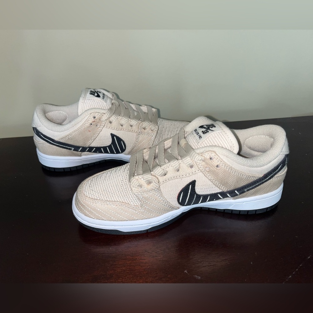 Nike Dunk Low Pro